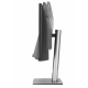 Монитор ASUS ProArt PA34VCNV - 34.1" IPS 3800R Curved, ASUS-MON-PA34VCNV