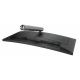 Монитор ASUS ProArt PA34VCNV - 34.1" IPS 3800R Curved, ASUS-MON-PA34VCNV