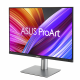 Монитор ASUS ProArt Professional PA248CRV – 24.1" IPS, ASUS-MON-PA248CRV