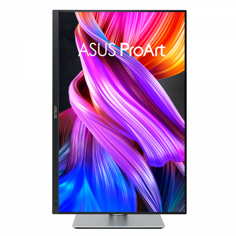 Монитор ASUS ProArt Professional PA248CRV – 24.1" IPS, ASUS-MON-PA248CRV