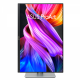 Монитор ASUS ProArt Professional PA248CRV – 24.1" IPS, ASUS-MON-PA248CRV