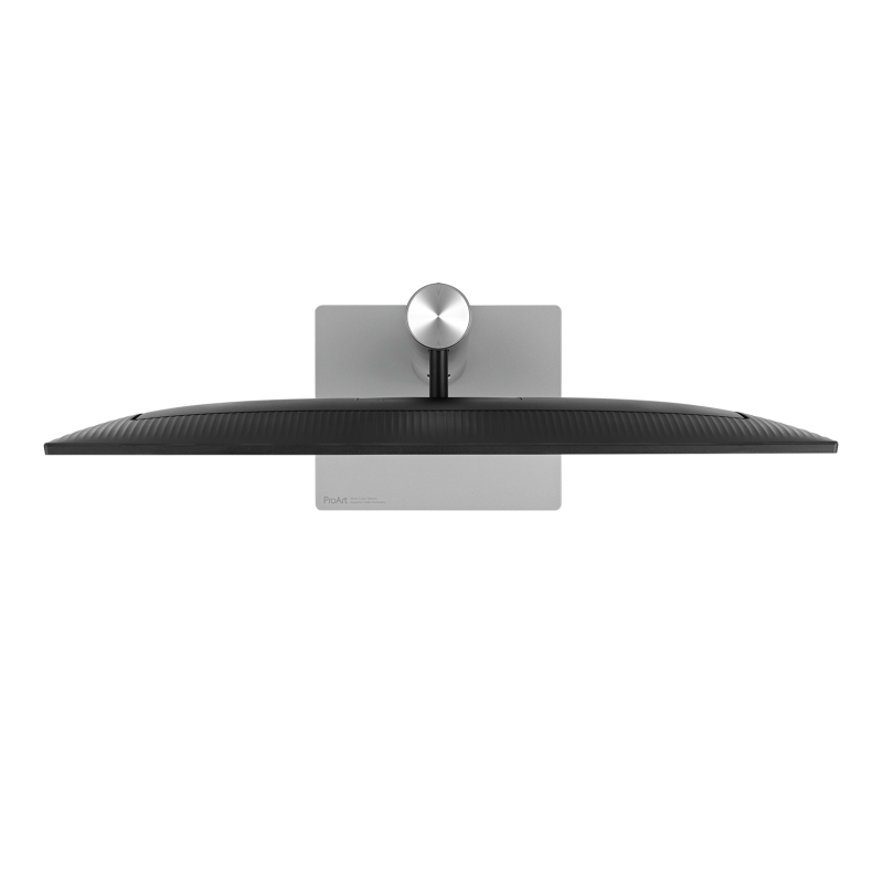 Монитор ASUS ProArt Professional PA248CRV – 24.1" IPS, ASUS-MON-PA248CRV