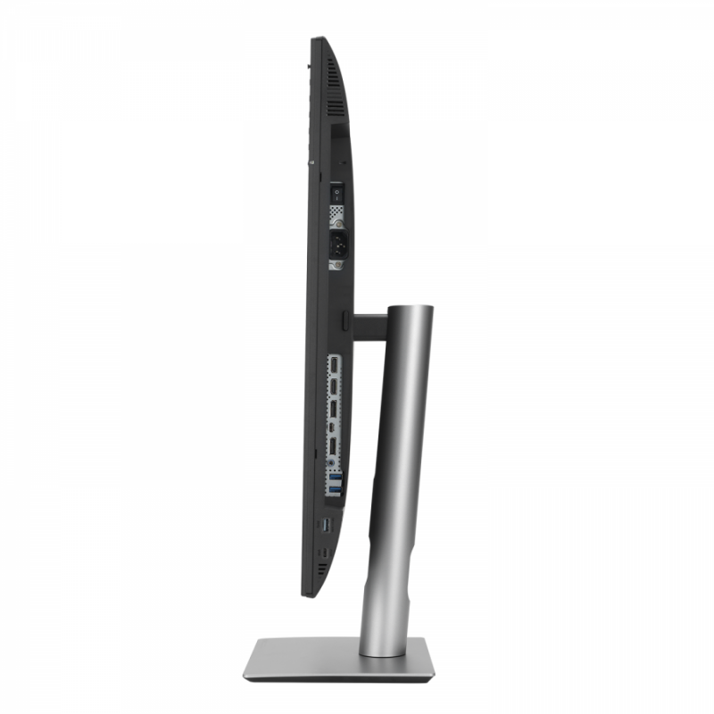 Монитор ASUS ProArt Professional PA248CRV – 24.1" IPS, ASUS-MON-PA248CRV