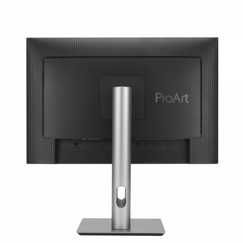 Монитор ASUS ProArt Professional PA248CRV – 24.1" IPS, ASUS-MON-PA248CRV
