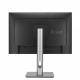 Монитор ASUS ProArt Professional PA248CRV – 24.1" IPS, ASUS-MON-PA248CRV