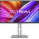 Монитор ASUS Professional ProArt PA278CFRV, ASUS-MON-PA278CFRV