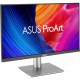 Монитор ASUS Professional ProArt PA278CFRV, ASUS-MON-PA278CFRV