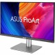 Монитор ASUS Professional ProArt PA278CFRV, ASUS-MON-PA278CFRV