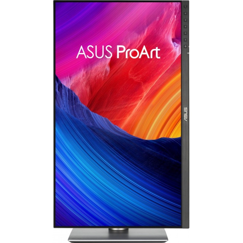 Монитор ASUS Professional ProArt PA278CFRV, ASUS-MON-PA278CFRV