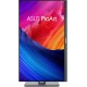 Монитор ASUS Professional ProArt PA278CFRV, ASUS-MON-PA278CFRV