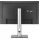 Монитор ASUS Professional ProArt PA278CFRV, ASUS-MON-PA278CFRV