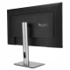 Монитор ASUS Professional ProArt PA279CRV - 27-inch IPS 4K UHD(3840x2160), Calman Verified, USB-C PD 96W, VESA DisplayHDR 400