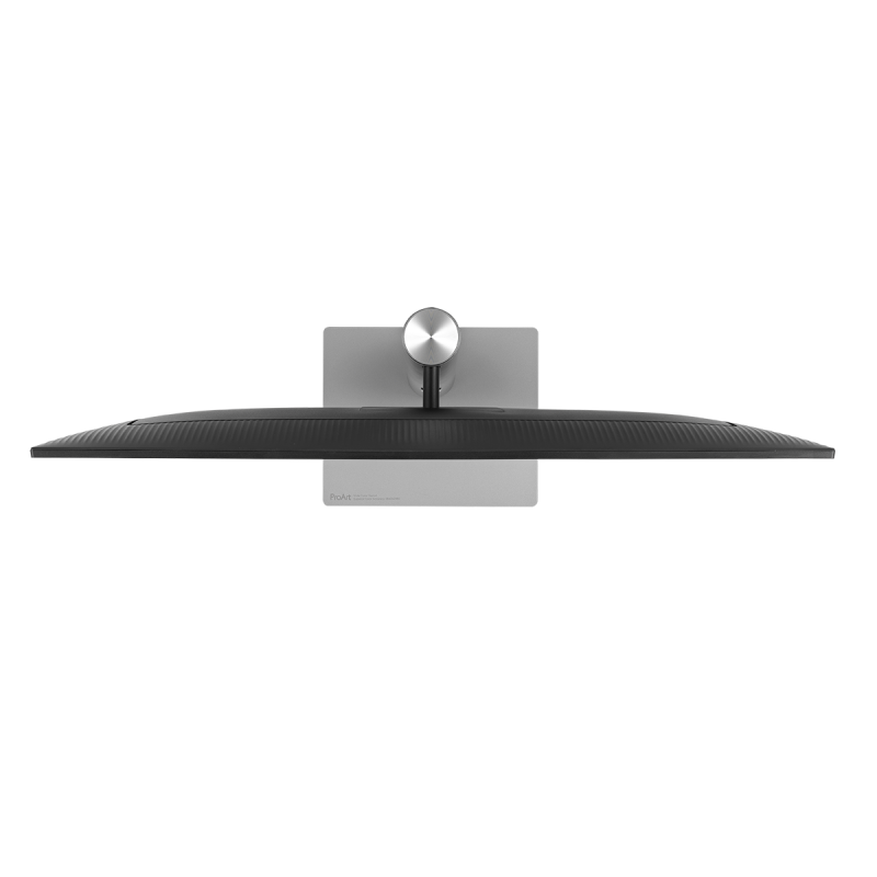 Монитор ASUS Professional ProArt PA279CRV - 27-inch IPS 4K UHD(3840x2160), Calman Verified, USB-C PD 96W, VESA DisplayHDR 400