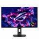 Монитор ASUS ROG Strix OLED XG27ACDMS - 27-inch QD-OLED WQHD (2560x1440), 280Hz, 0.3ms, G-Sync