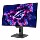 Монитор ASUS ROG Strix OLED XG27ACDNG - 27" QD-OLED WQHD (2560 x 1440), 360Hz, 0.3ms, ASUS-MON-ROG-XG27ACDNG
