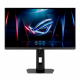Монитор ASUS ROG Strix XG248QSG Ace Esports - 24.1" Super TN FHD(1920x1080), 610Hz, 0.1ms, ELMB SYNC, G-SYNC Compatible, DisplayHDR 400