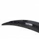 Монитор ASUS TUF GAMING VG34VQEL1A  – 34" VA UWQHD(3440x1440), 1500R, 100Hz, 1ms, 125% sRGB, FreeSync Premium Pro