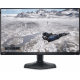 Монитор Alienware AW2524HF 24.5" IPS FHD(1920 x 1080), 540Hz, 0.5ms, DELL-MON-AW2524HF