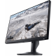 Монитор Alienware AW2524HF 24.5" IPS FHD(1920 x 1080), 540Hz, 0.5ms, DELL-MON-AW2524HF