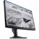 Монитор Alienware AW2524HF 24.5" IPS FHD(1920 x 1080), 540Hz, 0.5ms, DELL-MON-AW2524HF