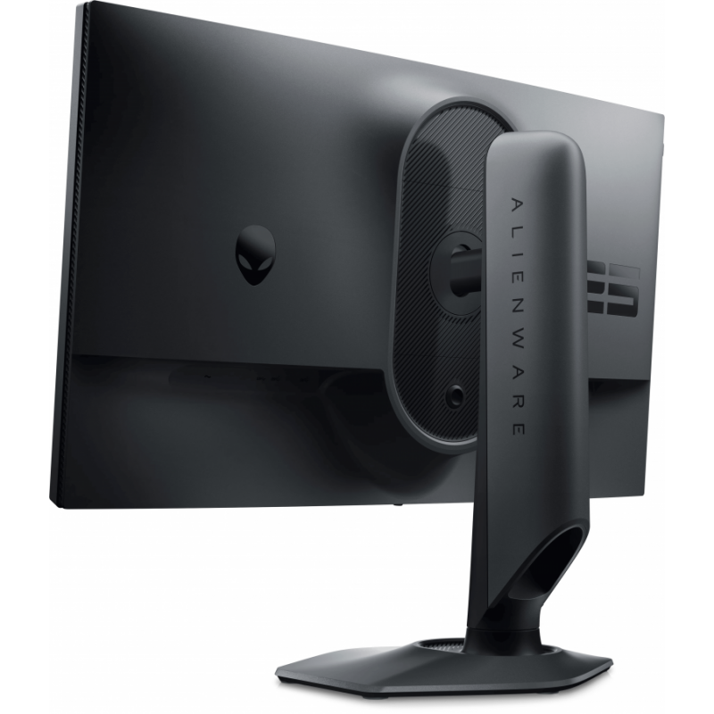 Монитор Alienware AW2524HF 24.5" IPS FHD(1920 x 1080), 540Hz, 0.5ms, DELL-MON-AW2524HF