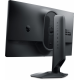 Монитор Alienware AW2524HF 24.5" IPS FHD(1920 x 1080), 540Hz, 0.5ms, DELL-MON-AW2524HF