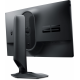 Монитор Alienware AW2524HF 24.5" IPS FHD(1920 x 1080), 540Hz, 0.5ms, DELL-MON-AW2524HF