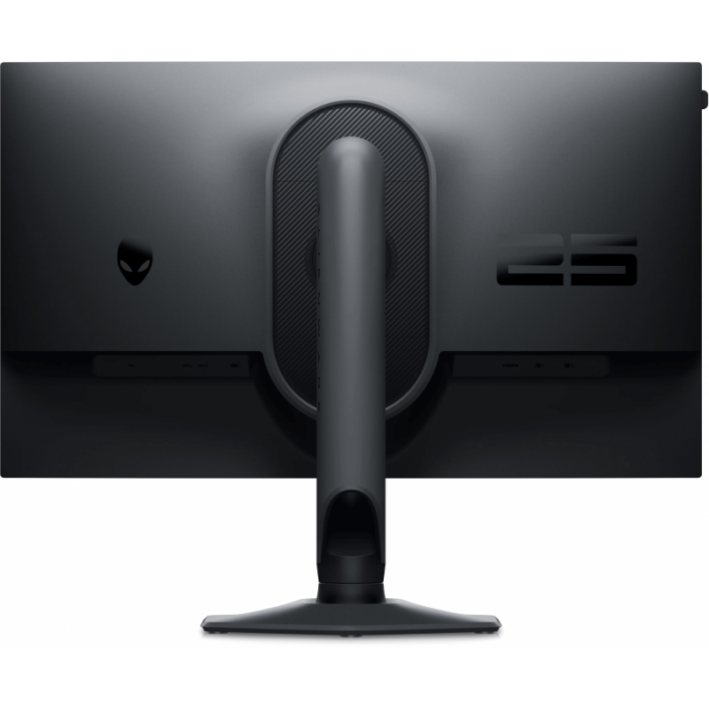 Монитор Alienware AW2524HF 24.5" IPS FHD(1920 x 1080), 540Hz, 0.5ms, DELL-MON-AW2524HF