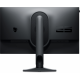 Монитор Alienware AW2524HF 24.5" IPS FHD(1920 x 1080), 540Hz, 0.5ms, DELL-MON-AW2524HF