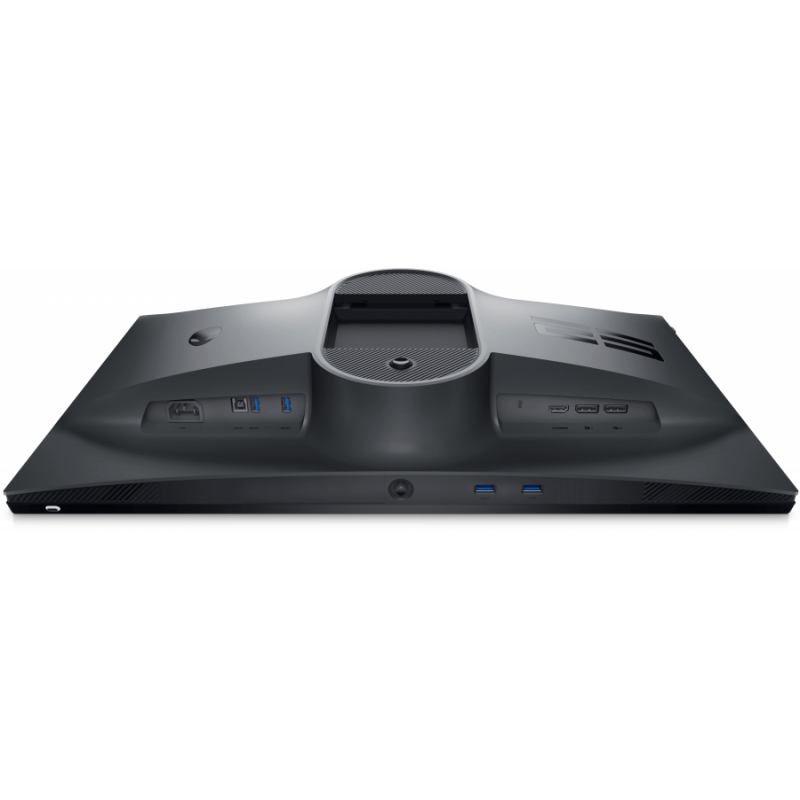 Монитор Alienware AW2524HF 24.5" IPS FHD(1920 x 1080), 540Hz, 0.5ms, DELL-MON-AW2524HF