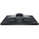 Монитор Alienware AW2524HF 24.5" IPS FHD(1920 x 1080), 540Hz, 0.5ms, DELL-MON-AW2524HF