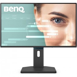 Монитор BenQ BL2790TC, 27", IPS, 1920x1080, 100Hz, 99% sRGB, HDMI, DisplayPort, Speakers