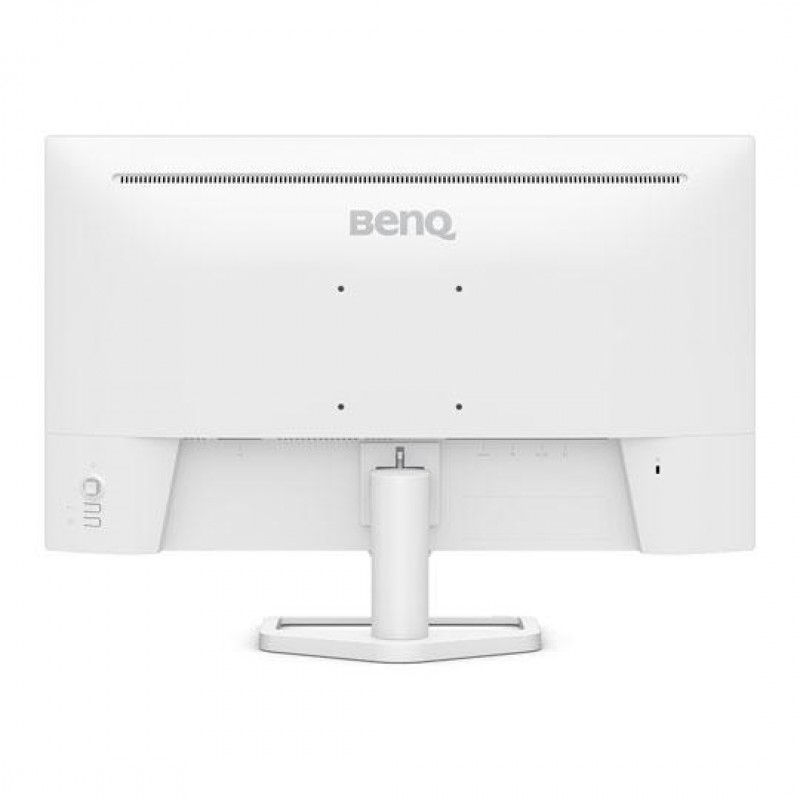 Монитор BenQ EW270Q
