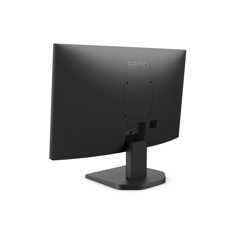 Монитор BenQ GW2490C, 24", IPS, 1920x1080, 100Hz, 99% sRGB, HDMI, DisplayPort, Speakers