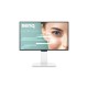 Монитор BenQ GW2490TC, 24", IPS, 1920x1080, 144Hz, 99% sRGB, HDMI, DisplayPort, Speakers