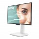 Монитор BenQ GW2490TC, 24", IPS, 1920x1080, 144Hz, 99% sRGB, HDMI, DisplayPort, Speakers