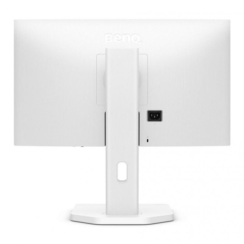 Монитор BenQ GW2490TC, 24", IPS, 1920x1080, 144Hz, 99% sRGB, HDMI, DisplayPort, Speakers