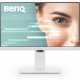 Монитор BenQ GW2786TC - 27" inch IPS, 1920x1080, 100Hz, Speaker 2 x 2W, BENQ-MON-GW2786TC