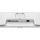 Монитор BenQ GW2786TC - 27" inch IPS, 1920x1080, 100Hz, Speaker 2 x 2W, BENQ-MON-GW2786TC
