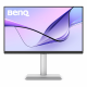 Монитор BenQ MA270U за MacBook- 27 inch IPS 4K(3840x2160), 60Hz, HDMI, DP, USB-C PD, BENQ-MON-MA270U