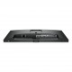 Монитор BenQ PD2705Q, IPS, 27 inch, Wide, WQHD, HDMI, Display Port‎, Display Port Out, USB-C, Черен-BENQ-MON-PD2705Q