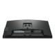 Монитор BenQ PD2705U, IPS, 27 inch, Wide, 4K, IPS, USB-C, HDMI, DisplayPort, Черен, BENQ-MON-PD2705U