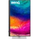 Монитор BenQ PD3226G, 32", Wide IPS, 4K, HDMI, DP, Thunderbolt 4, USB 3.2 Hub, HDR10, KVM Switch, CAD/CAM mode, BENQ-MON-PD3226G