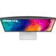 Монитор BenQ PD3226G, 32", Wide IPS, 4K, HDMI, DP, Thunderbolt 4, USB 3.2 Hub, HDR10, KVM Switch, CAD/CAM mode, BENQ-MON-PD3226G