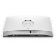 Монитор BenQ PD3226G, 32", Wide IPS, 4K, HDMI, DP, Thunderbolt 4, USB 3.2 Hub, HDR10, KVM Switch, CAD/CAM mode, BENQ-MON-PD3226G