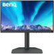 Монитор BenQ SW272U, 27 inch, 4K, 5ms, HDR10, BENQ-MON-SW272U