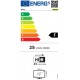 Монитор BenQ SW272U, 27 inch, 4K, 5ms, HDR10, BENQ-MON-SW272U