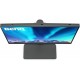 Монитор BenQ SW272U, 27 inch, 4K, 5ms, HDR10, BENQ-MON-SW272U