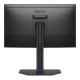 Монитор BenQ SW272U, 27 inch, 4K, 5ms, HDR10, BENQ-MON-SW272U