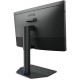 Монитор BenQ SW272U, 27 inch, 4K, 5ms, HDR10, BENQ-MON-SW272U